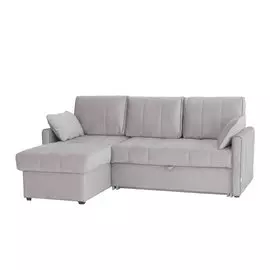 Диван-кровать Риммини