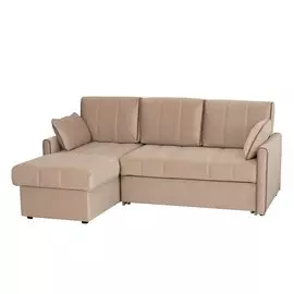 Диван-кровать Риммини