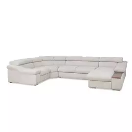 Диван-кровать Рио