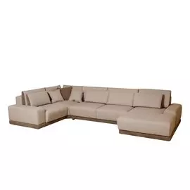 Диван-кровать Риволи