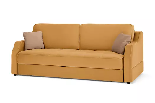 Диван-кровать Рольф