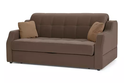 Диван-кровать Рольф