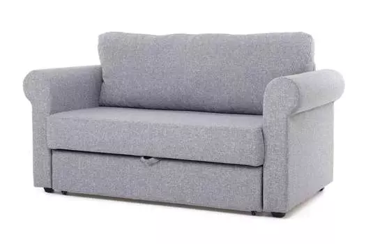 Диван-кровать Romi