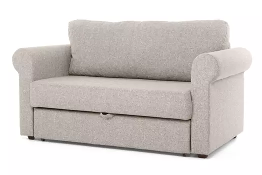 Диван-кровать Romi