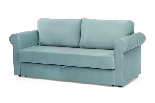 Диван-кровать Romi