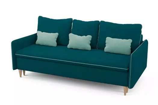 Диван-кровать Ron