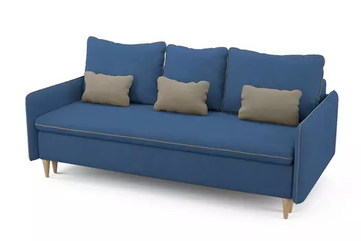 Диван-кровать Ron