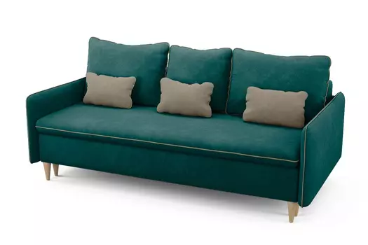 Диван-кровать Ron