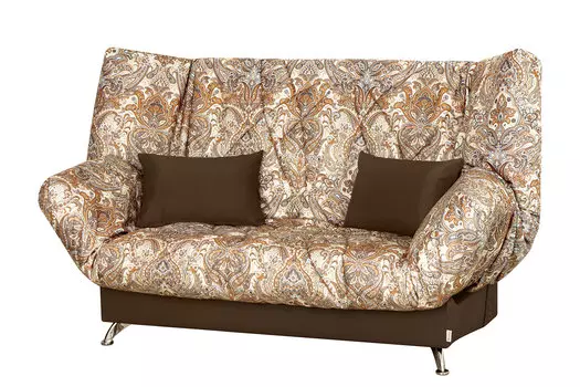 Диван-кровать Руана