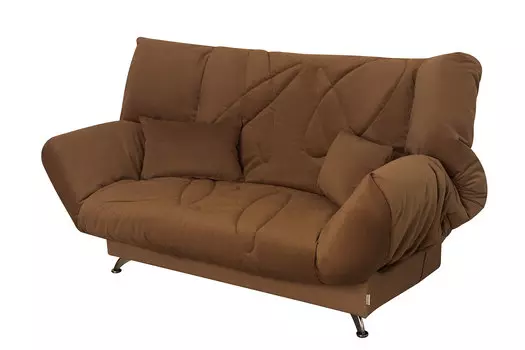 Диван-кровать Руана