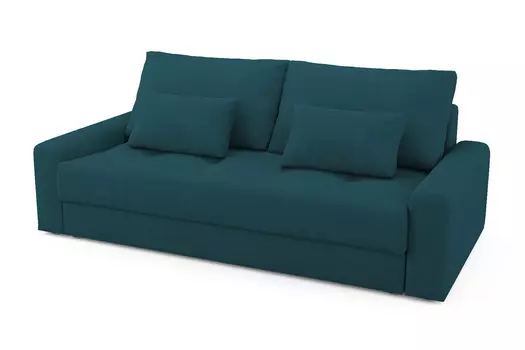 Диван-кровать Ruiz