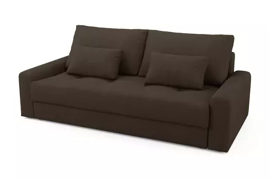 Диван-кровать Ruiz