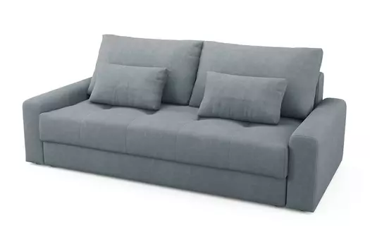 Диван-кровать Ruiz