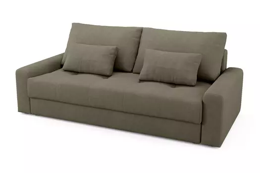 Диван-кровать Ruiz