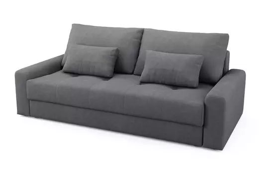 Диван-кровать Ruiz