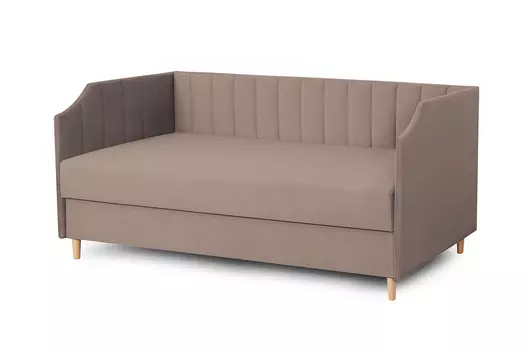 Диван-кровать с подъёмным механизмом Челси