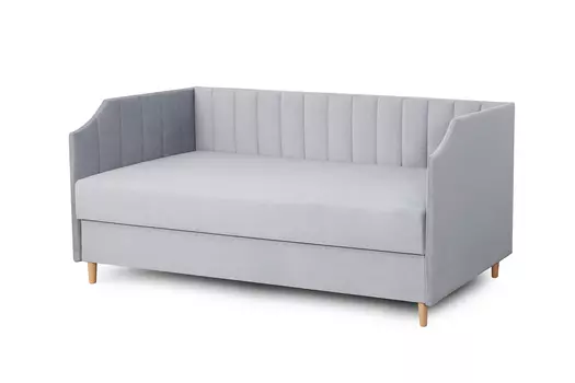 Диван-кровать с подъёмным механизмом Челси