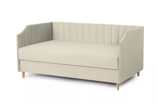 Диван-кровать с подъёмным механизмом Челси