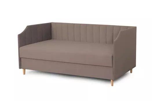 Диван-кровать с подъёмным механизмом Челси