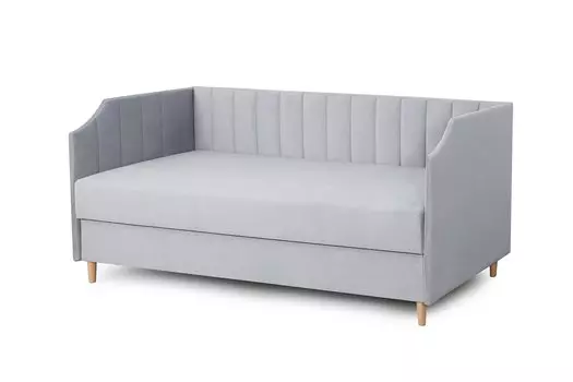 Диван-кровать с подъёмным механизмом Челси