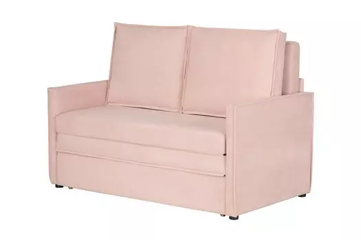 Диван-кровать Сэм