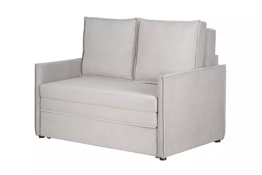 Диван-кровать Сэм