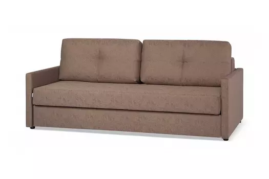 Диван-кровать Селена