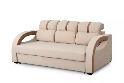 Диван-кровать Севилья