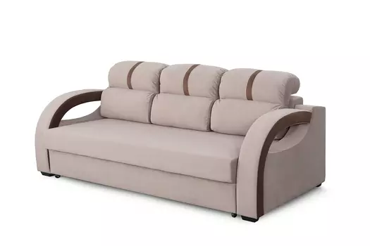 Диван-кровать Севилья