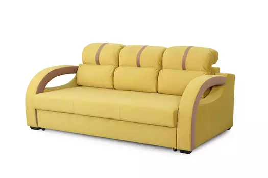 Диван-кровать Севилья