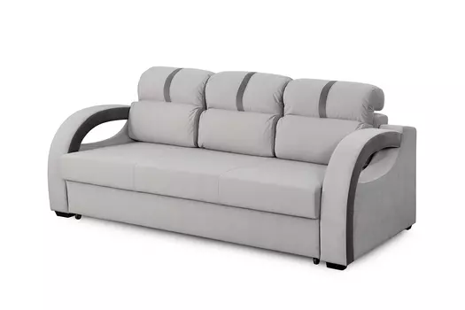 Диван-кровать Севилья