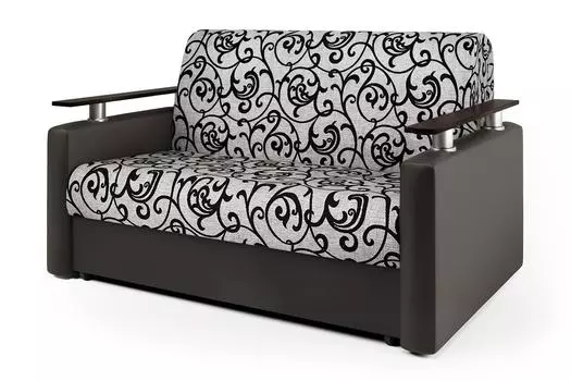 Диван-кровать Шарм