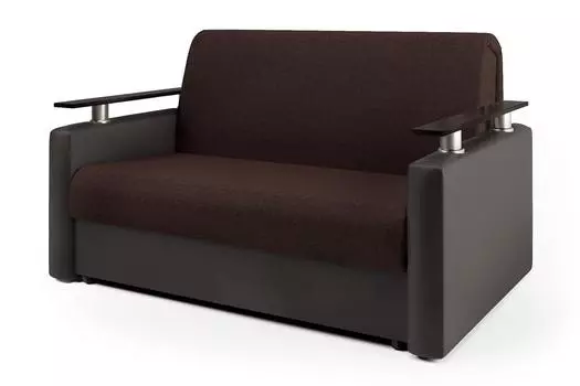 Диван-кровать Шарм