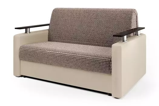 Диван-кровать Шарм