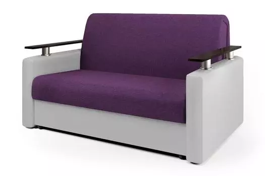 Диван-кровать Шарм