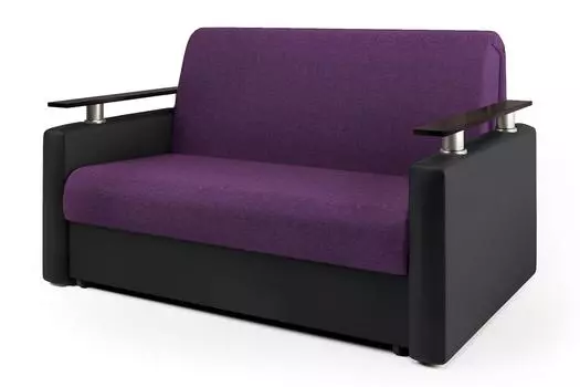 Диван-кровать Шарм