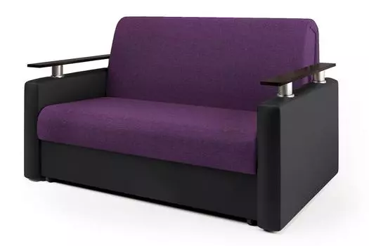 Диван-кровать Шарм