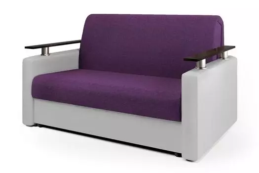 Диван-кровать Шарм