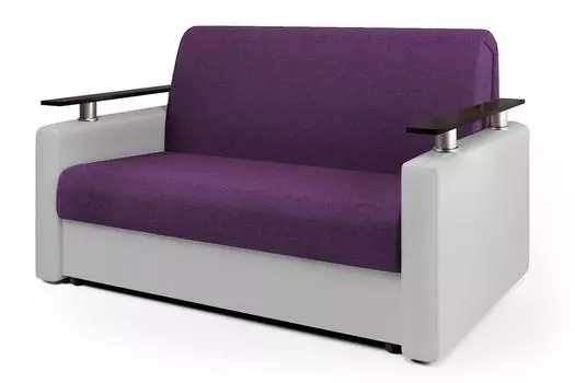 Диван-кровать Шарм