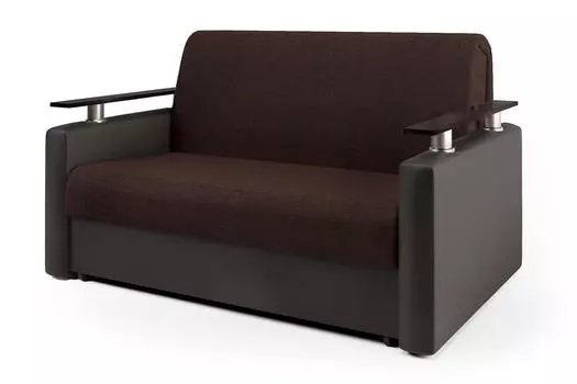 Диван-кровать Шарм