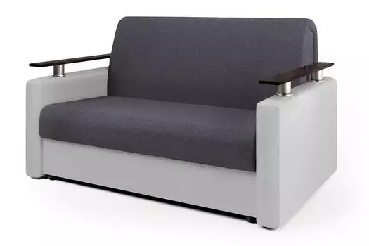 Диван-кровать Шарм