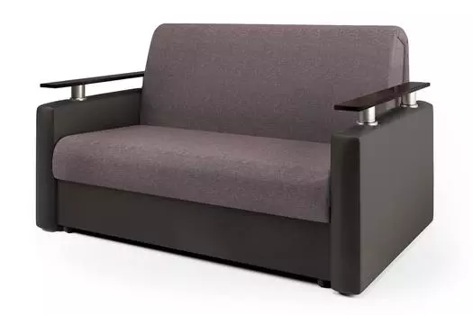 Диван-кровать Шарм