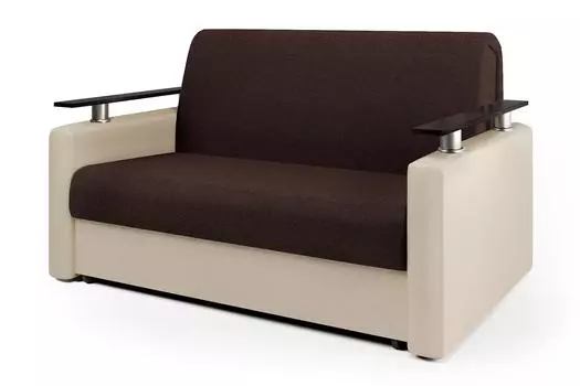 Диван-кровать Шарм