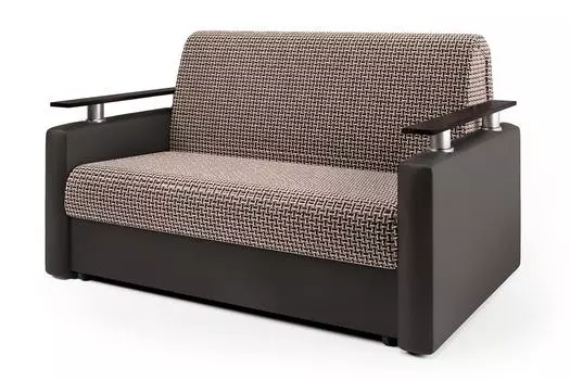 Диван-кровать Шарм