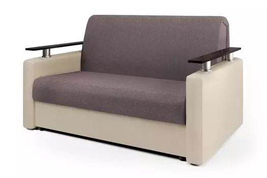 Диван-кровать Шарм