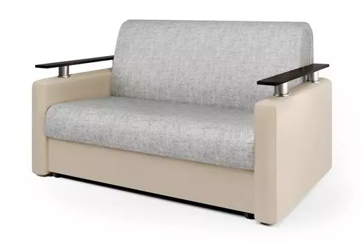 Диван-кровать Шарм