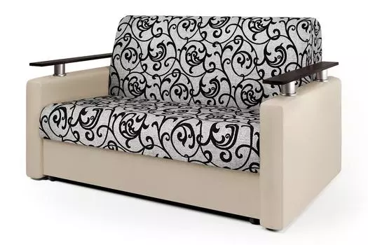 Диван-кровать Шарм