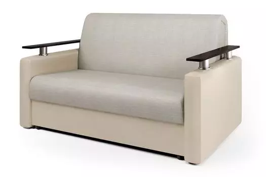 Диван-кровать Шарм