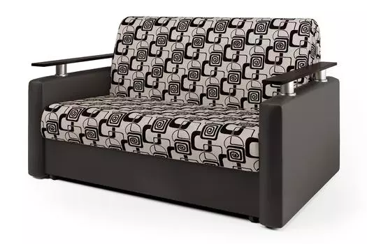 Диван-кровать Шарм