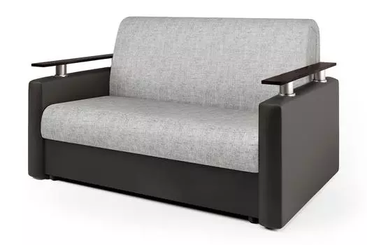 Диван-кровать Шарм